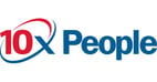 10X_People_Logo_FINAL_CMYK_Color_Blue_Logo