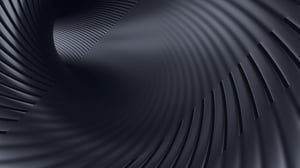 BG_Team_01