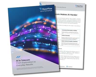 Brochure Mockup (1)-3