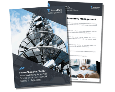 Brochure Mockup (1)