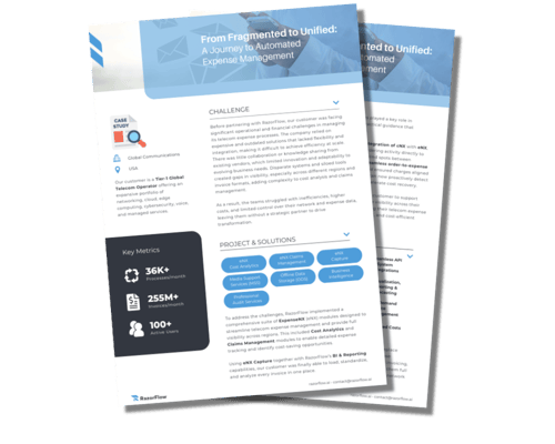Brochure Mockup (2)-1