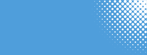Copy of Webinar Q1 2025 - website header (3)