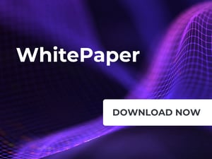 Whitepaper Free Download