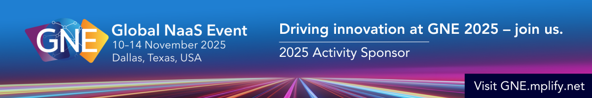 GNE2025-Activity-Sponsor_Email-Banner-1200x200