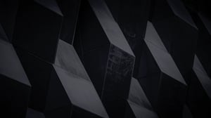 Geoemtric Slabs BGv2