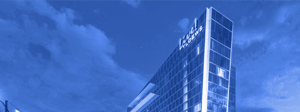 Gne__header2