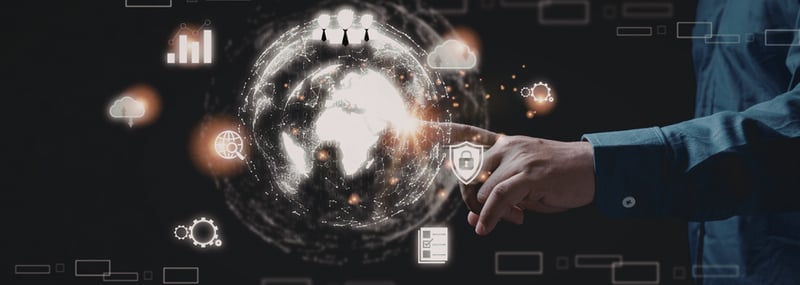 Horizontal Banner (1)