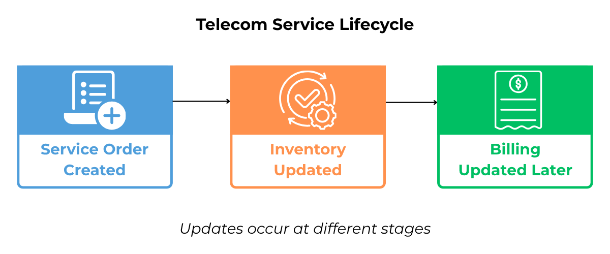 Image Downloads (1200 x 500 px) (2)