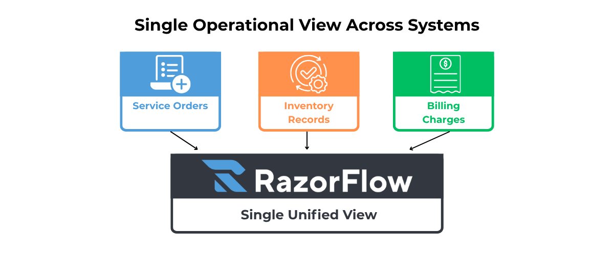 Image Downloads (1200 x 500 px) (3)