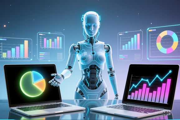 Image Downloads Horizontal