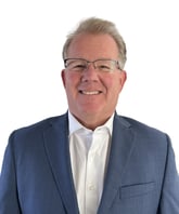 Image Downloads Vertical (1)