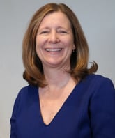 Image Downloads Vertical