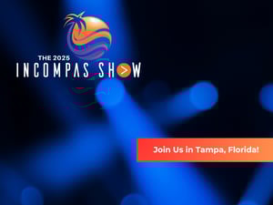 Incompas 2025 - Featured Image