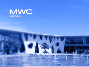 MWC-Featured