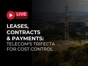 Q4 Webinar - featured image