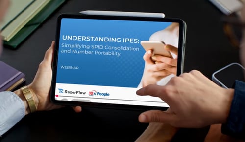 Untitled design (2)-1