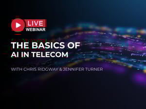 Webinar 2026Q1 - featured image-1