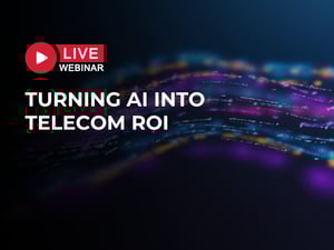 Webinar 2026Q1 - featured image