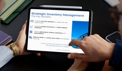 Webinar LP Mockups (1)
