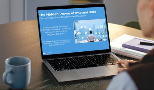 Webinar LP Mockups (2)