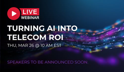 Webinar LP Mockups (3)