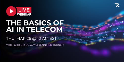 Webinar LP Mockups (600 x 300 px)-1