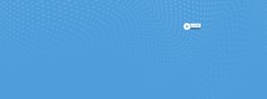 Webinar Q1 2025 - website header (3)