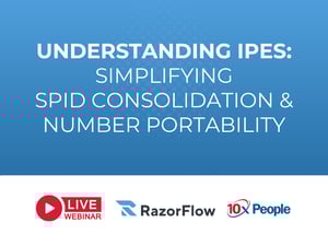 Webinar Q3 - featured image-1