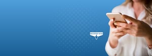 Webinar Q3 2025 - website header (2)