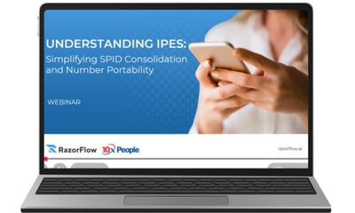 Webinar Recording - Featured Image (1)