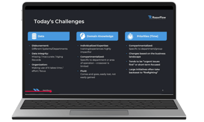 Webinar Recording - Featured Image (2)-1