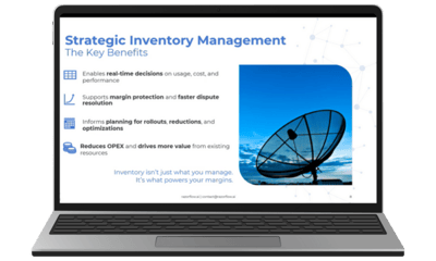 Webinar Recording - Featured Image (5)