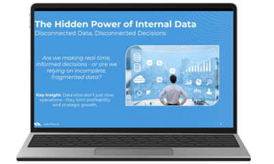 Webinar Recording - Featured Image (6)