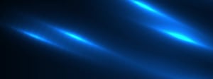 Website Header - Blog Post (1)-2