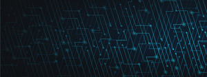 Website Header - Blog Post