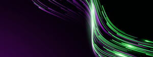 Website Header - Capacity Europe 2026