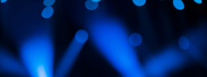 Website Header - Incompas Show 2025 (2)