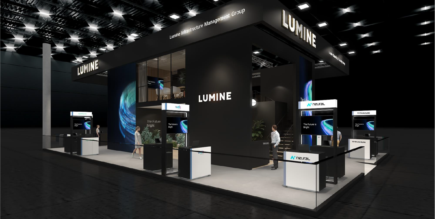 Lumine group_buildup_MWC25_ Proposal2_Page_10-1-1